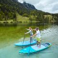 SUP board Fanatic Ray Air blue 13200-1134 13