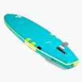 SUP board Fanatic Ray Air Premium 12'6" blue 13200-1135 4