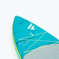 SUP board Fanatic Ray Air Premium 12'6" blue 13200-1135 6