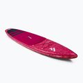 SUP board Fanatic Diamond Air Touring 11'6" red 13200-1136 2