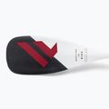 SUP 2-piece paddle Fanatic Carbon Pro 100 black 13200 4