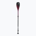 SUP paddle 3-piece Fanatic Carbon 80 Adjustable black 13200 3