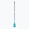 SUP 2-piece paddle Fanatic Carbon 35 blue 13200-1309