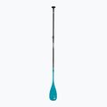 SUP 2-piece paddle Fanatic Carbon 35 blue 13200-1309 2