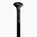 SUP 2-piece paddle Fanatic Carbon 35 blue 13200-1309 3