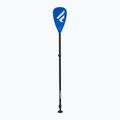 SUP paddle 3-piece Fanatic Pure Adjustable blue 13200-1346