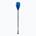 SUP paddle 3-piece Fanatic Pure Adjustable blue 13200-1346 2