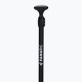 SUP paddle 3-piece Fanatic Pure Adjustable blue 13200-1346 3