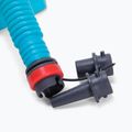 DUOTONE Kite Pump Turquoise 44200-7060 2