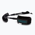 Wingfoil leash DUOTONE Wrist Leash black 44200-8013