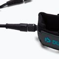Wingfoil leash DUOTONE Wrist Leash black 44200-8013 2