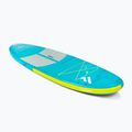 SUP board Fanatic Fly Air Pocket 10'4" blue 13200-1160 2