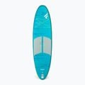 SUP board Fanatic Fly Air Pocket 10'4" blue 13200-1160 3