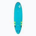 SUP board Fanatic Fly Air Pocket 10'4" blue 13200-1160 4