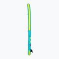 SUP board Fanatic Fly Air Pocket 10'4" blue 13200-1160 5