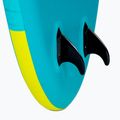 SUP board Fanatic Fly Air Pocket 10'4" blue 13200-1160 8