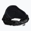 Men's kitesurfing trapeze ION Axxis Kite black 48220-7259 2