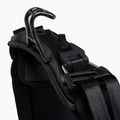 Men's kitesurfing trapeze ION Axxis Kite black 48220-7259 3