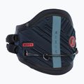 Men's kitesurfing trapeze ION Kite Waist Axxis black 48212-4710