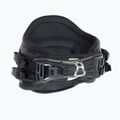 Men's kitesurfing trapeze ION Kite Waist Axxis black 48212-4710 2