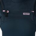 Women's ION Element 5/4 mm navy blue wetsuit 48213-4540 5