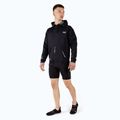 Men's neoprene sweatshirt ION Hoody Neo 2mm black 48212-4106 2