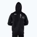 Men's neoprene sweatshirt ION Hoody Neo 2mm black 48212-4106 3