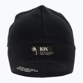 ION Neo Tec neoprene cap black 48210-4182 2