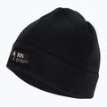 ION Neo Tec neoprene cap black 48210-4182 3
