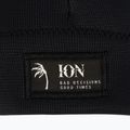 ION Neo Tec neoprene cap black 48210-4182 4