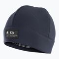 ION Neo Tec neoprene cap black 48210-4182 5