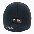 ION Neo Tec neoprene cap navy blue 48210-4182 2