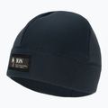 ION Neo Tec neoprene cap navy blue 48210-4182 3