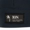 ION Neo Tec neoprene cap navy blue 48210-4182 4