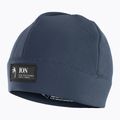 ION Neo Tec neoprene cap navy blue 48210-4182 5
