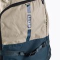 ION Gearbag CORE kitesurfing equipment bag grey-blue 48210-7018 3