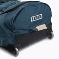 ION Gearbag CORE kitesurfing equipment bag grey-blue 48210-7018 4
