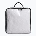 ION Gearbag CORE kitesurfing equipment bag grey-blue 48210-7018 8