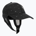 ION Surf Cap black