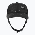 ION Surf Cap black 2