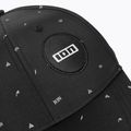 ION Surf Cap black 3