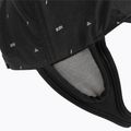 ION Surf Cap black 4