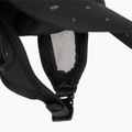 ION Surf Cap black 5