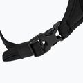 ION Surf Cap black 6