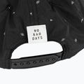 ION Surf Cap black 7