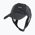 ION Surf Cap black 8