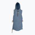ION Mini Grom poncho blue 48210-7097