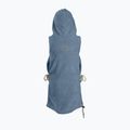 ION Mini Grom poncho blue 48210-7097 2