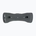 Trapeze hook ION Kite C black 48210-8015 2