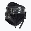 Men's kitesurfing trapeze ION Kite Seat Echo black 48212-4722